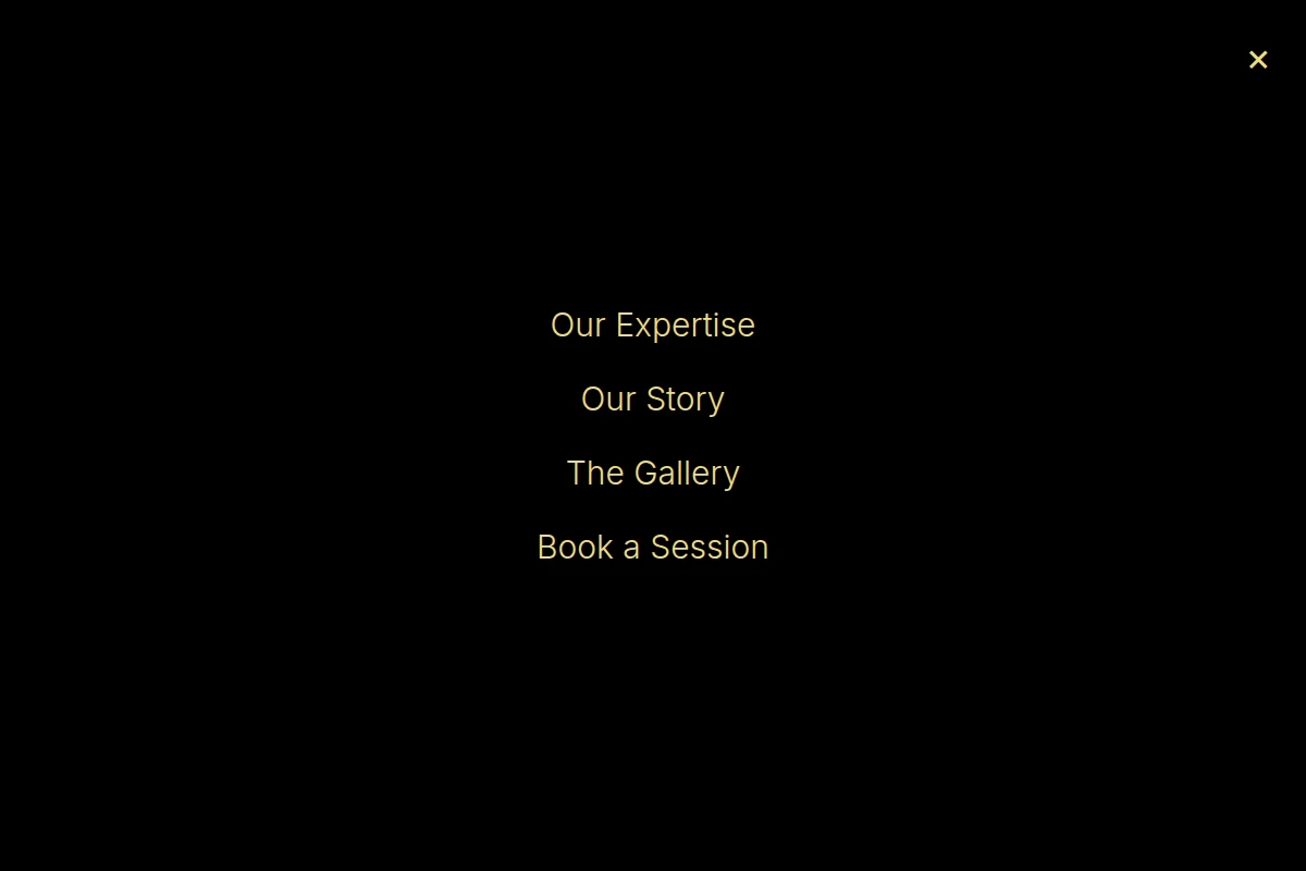 Premise Creative Direction