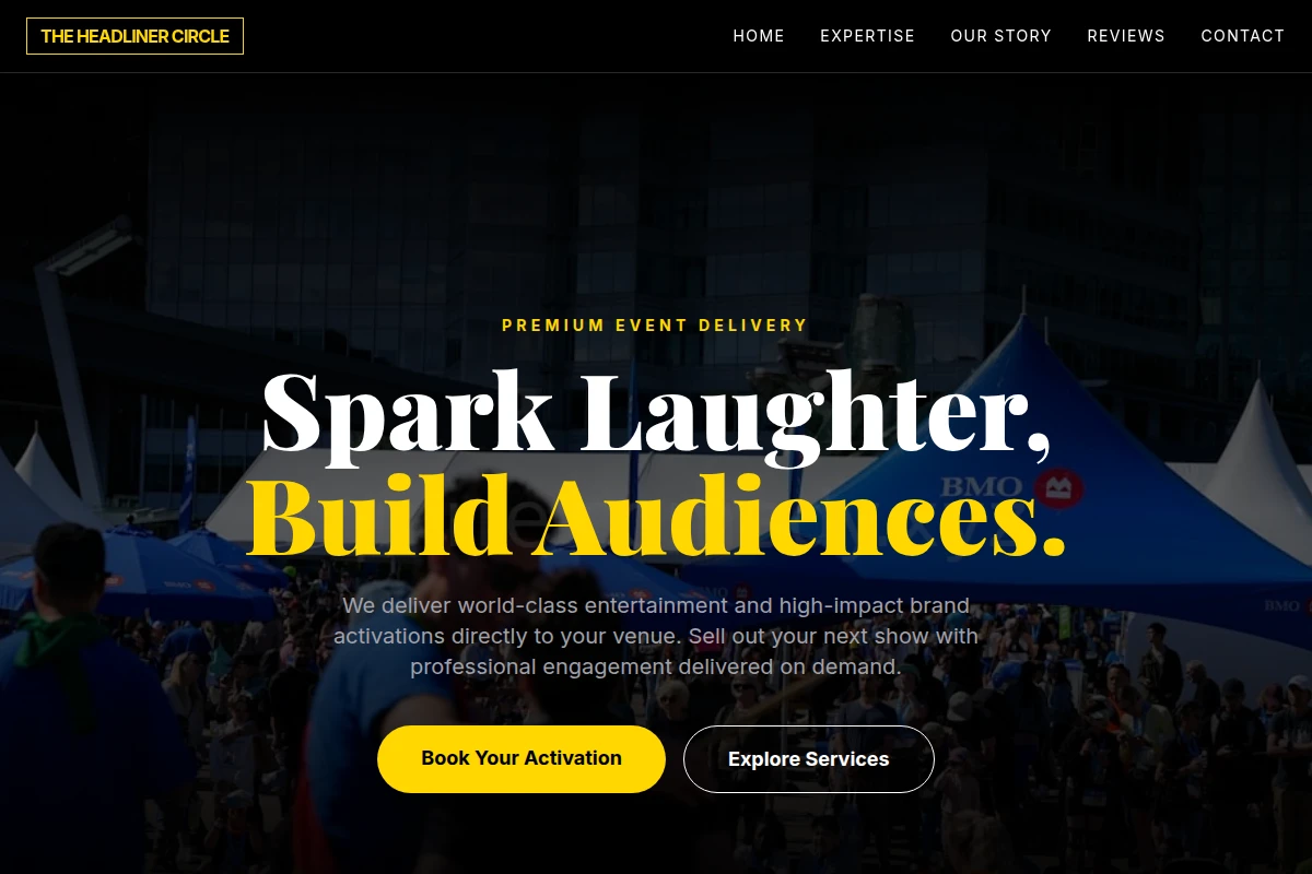 event-marketing
