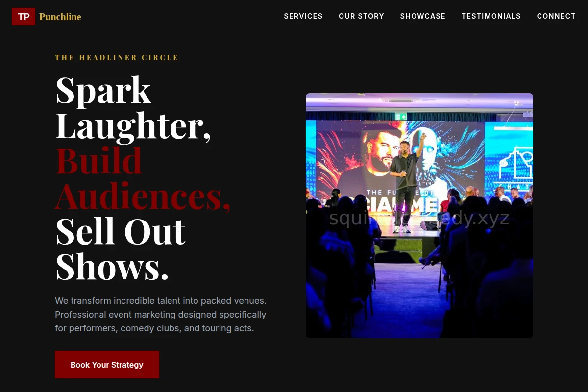 event-marketing