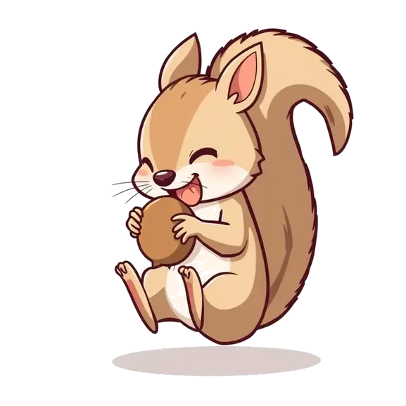 Welcome to Squirrelcomedy.Xyz